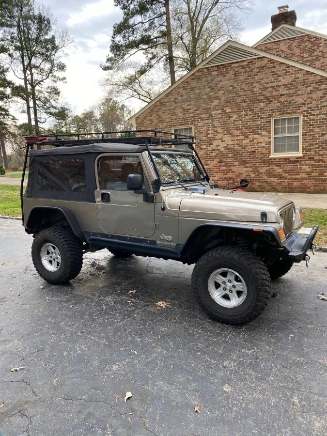 LJ 12000.jpg