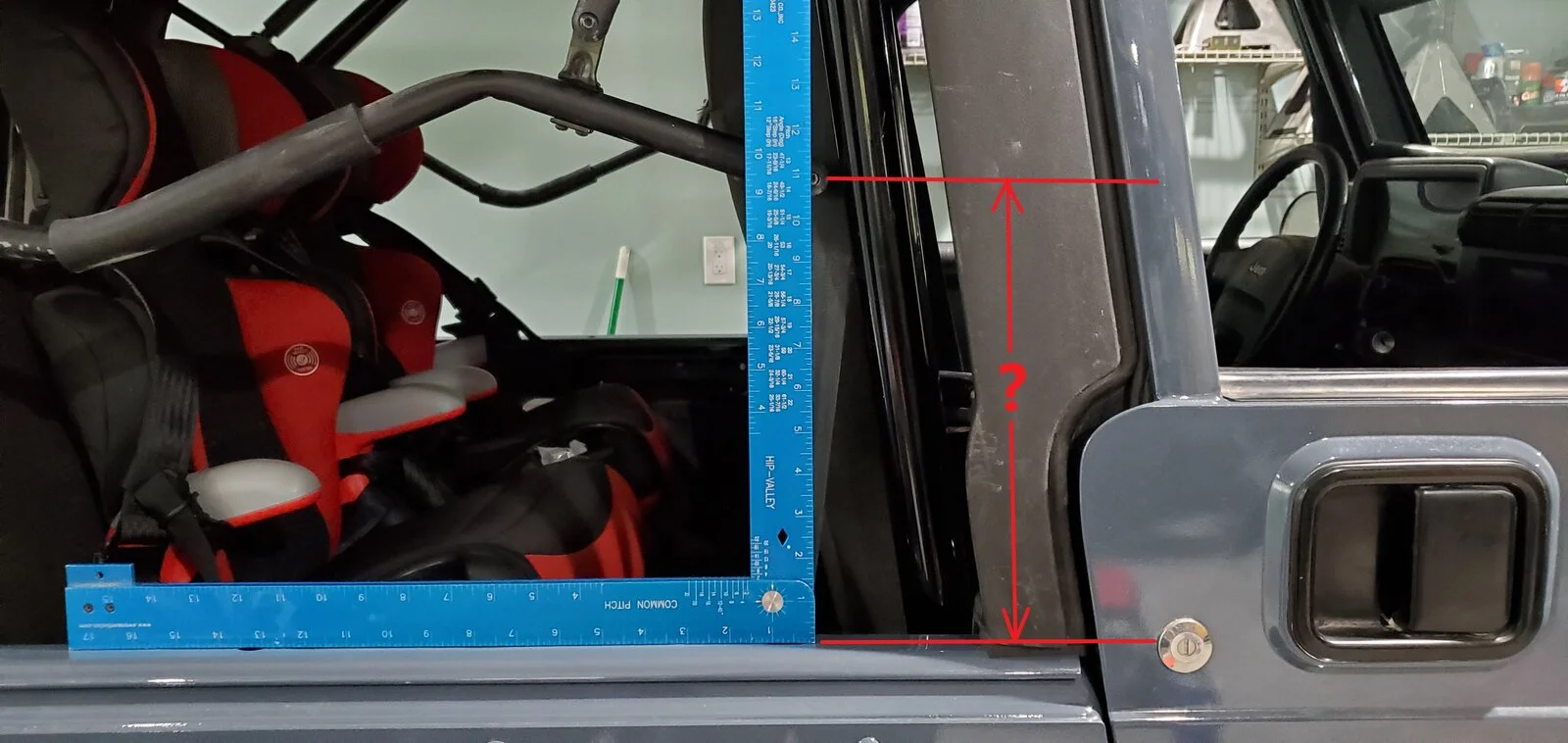LJ Bow Bracket Height.webp