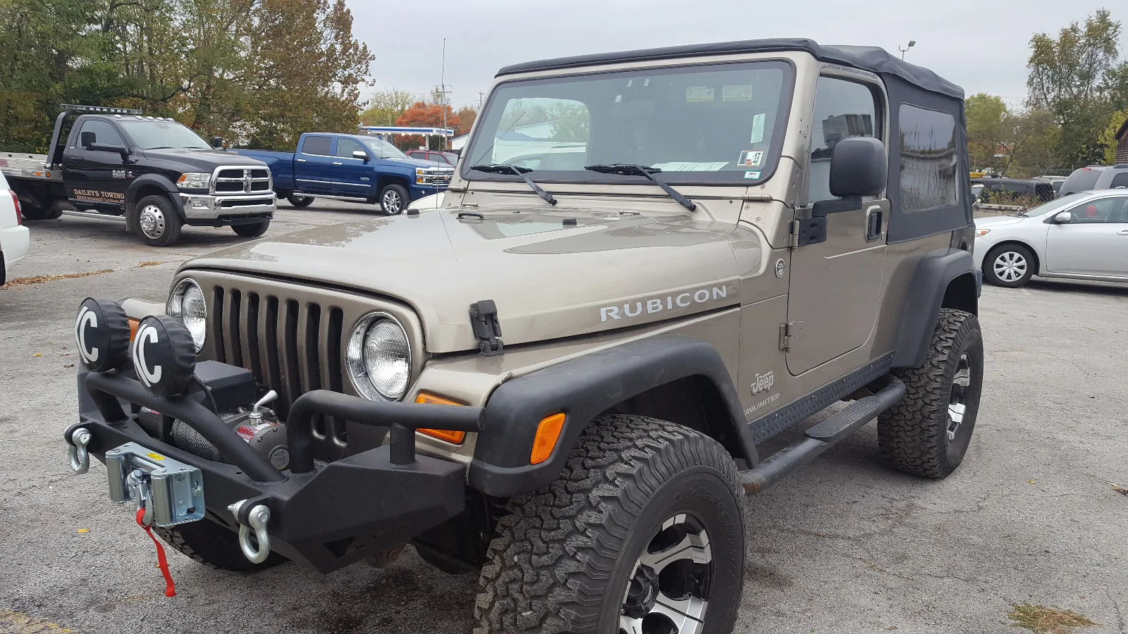 LJ Dealership2.webp