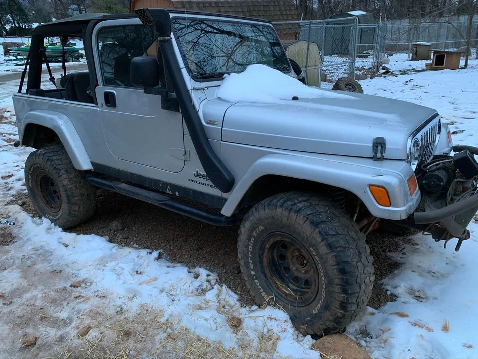 LJ for sale.jpg