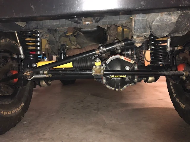 LJ  Front Axle 1.webp