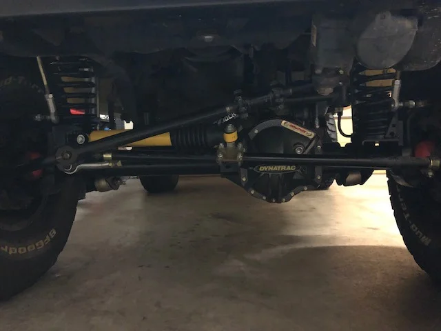 LJ  Front Axle 2.webp