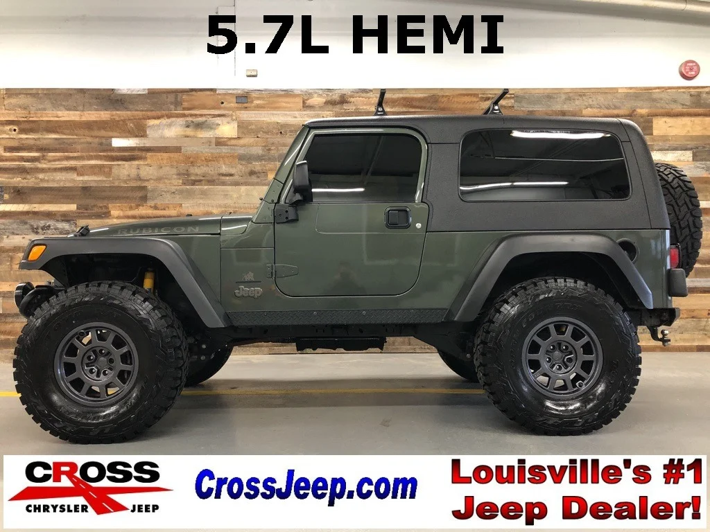 lj hemi 2.webp