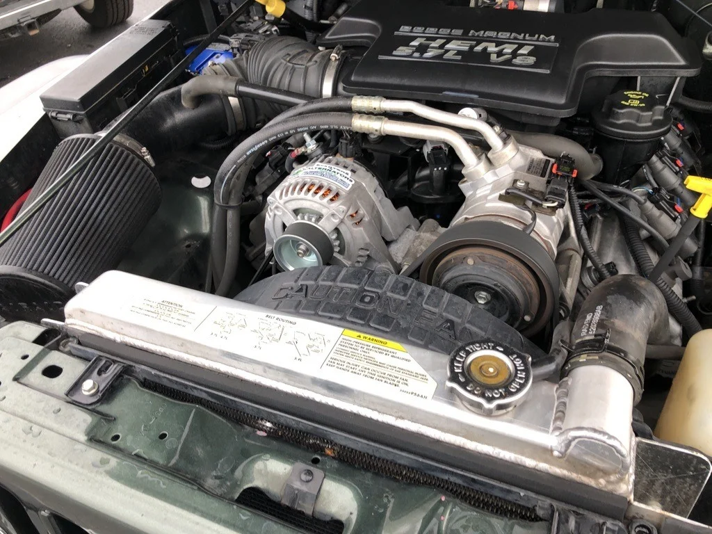lj hemi 3.webp