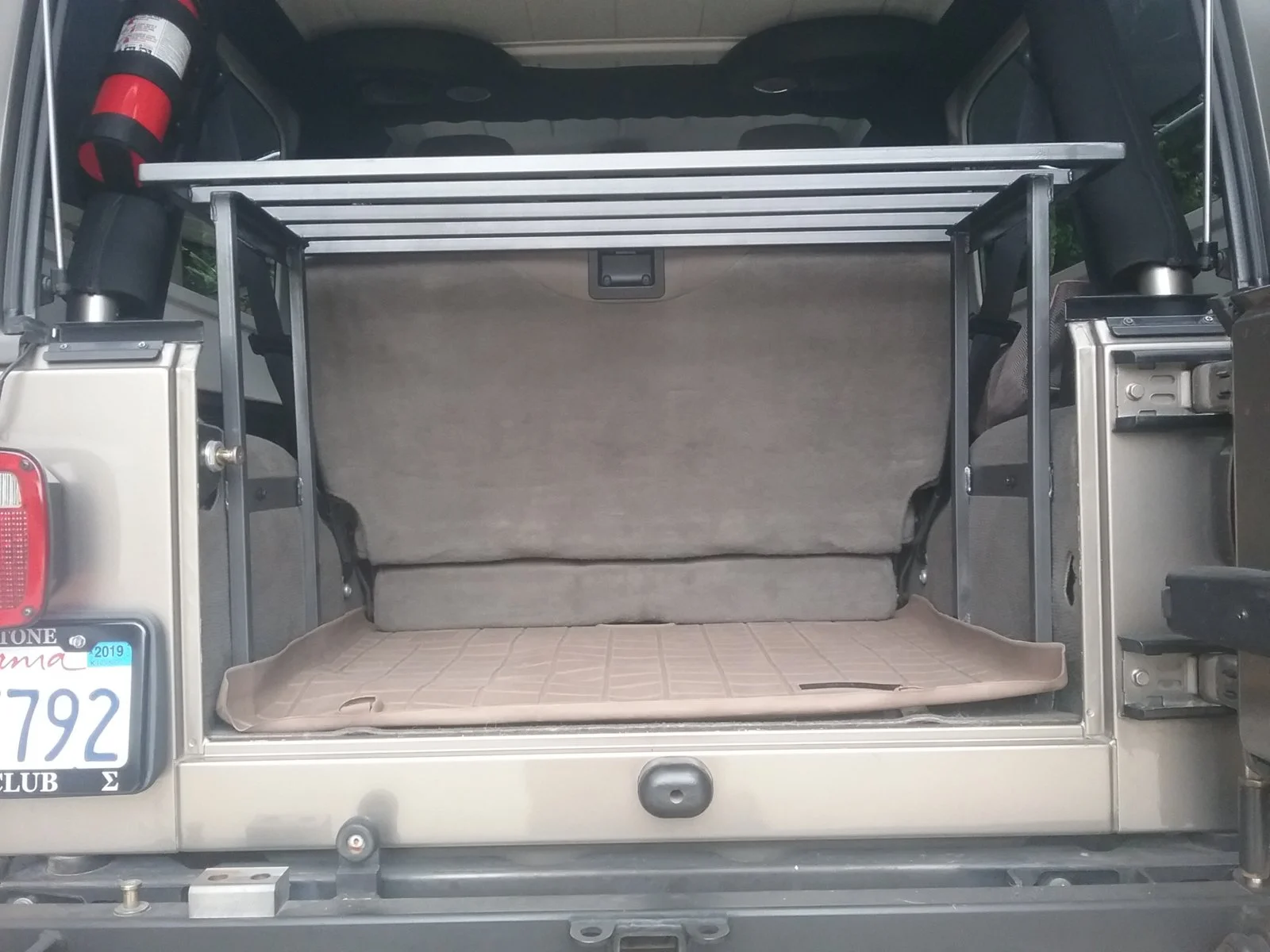 LJ Interior Cargo Rack installed view 1.jpg