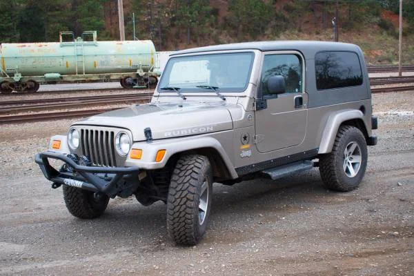 LJ Rubicon.webp