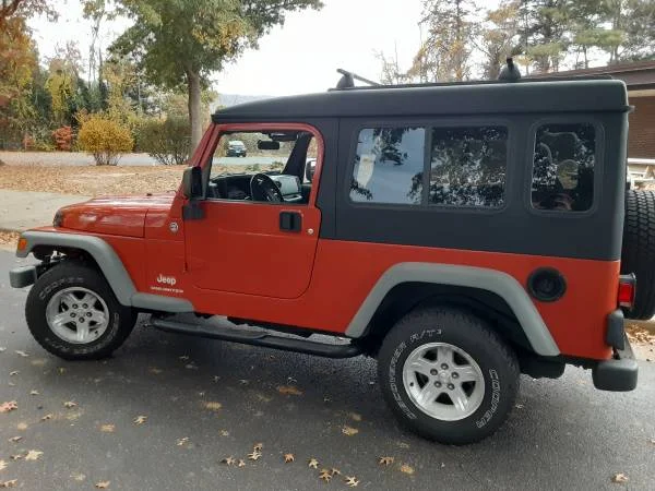 LJ safari top.jpg