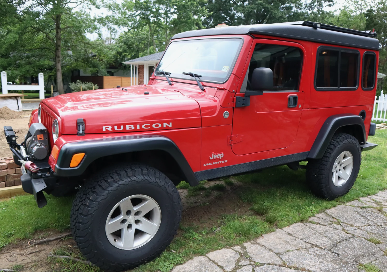 LJ side shot home.webp