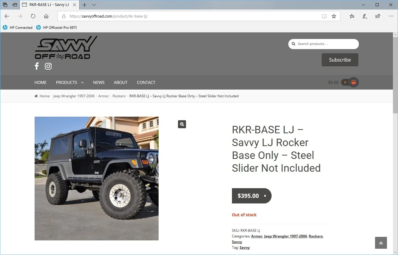 LJ.webp