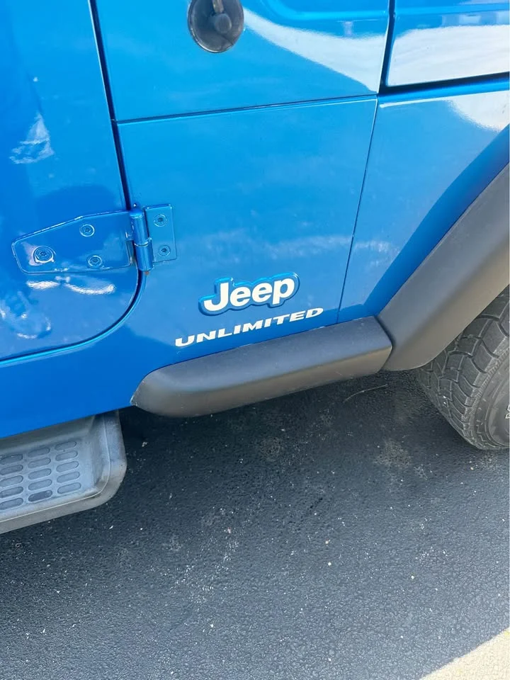 LJ2.jpg