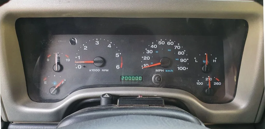 LJ200K1.webp
