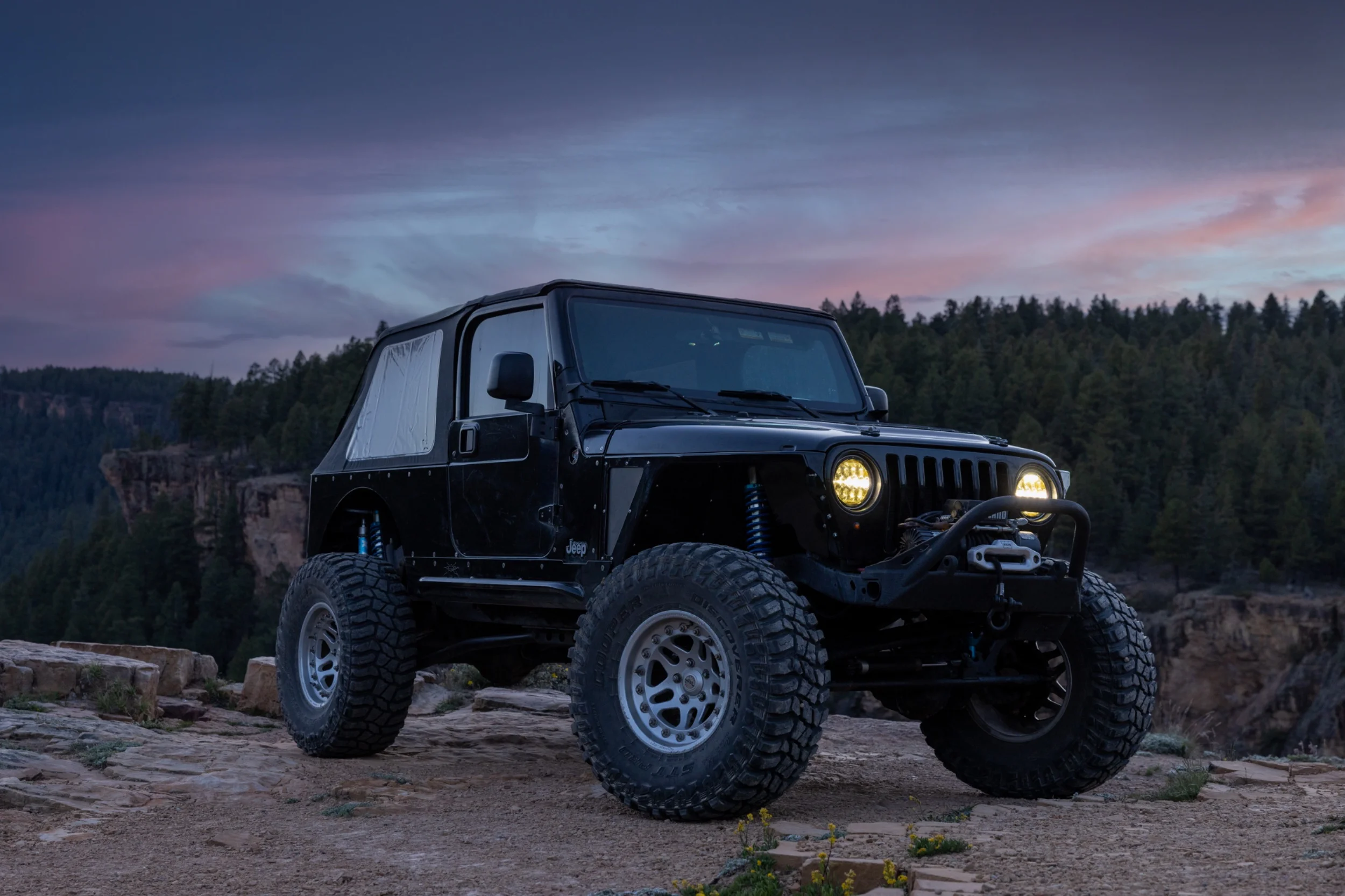 lj4sale-10.jpg
