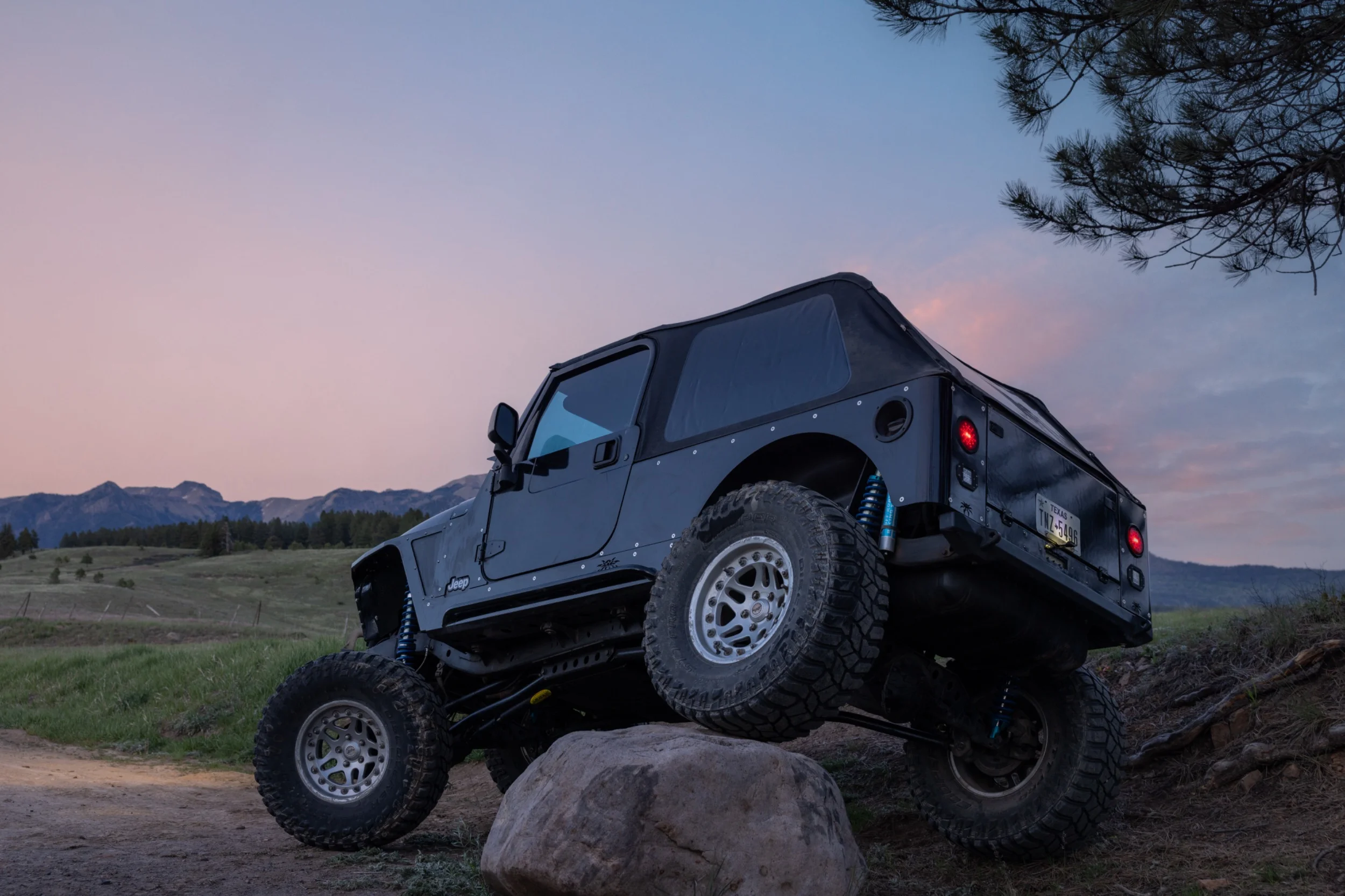 lj4sale-11.jpg