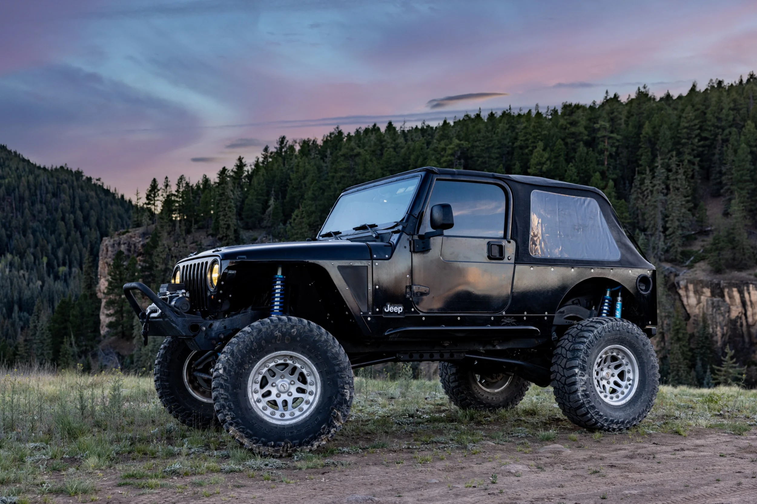 lj4sale-5.jpg
