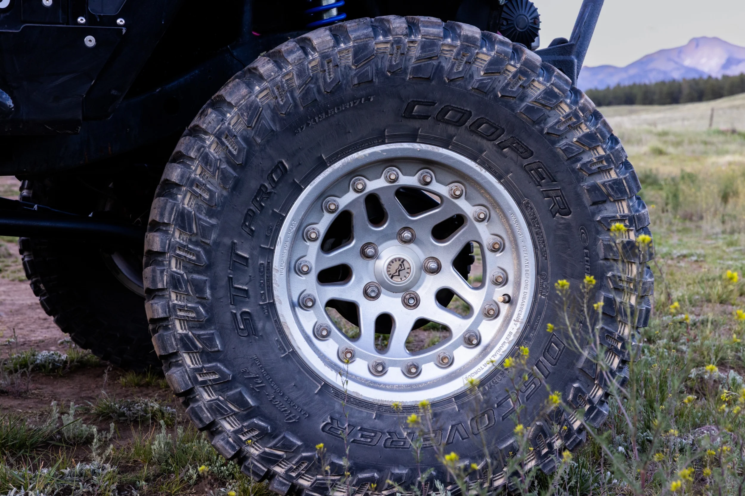 lj4sale-6.jpg