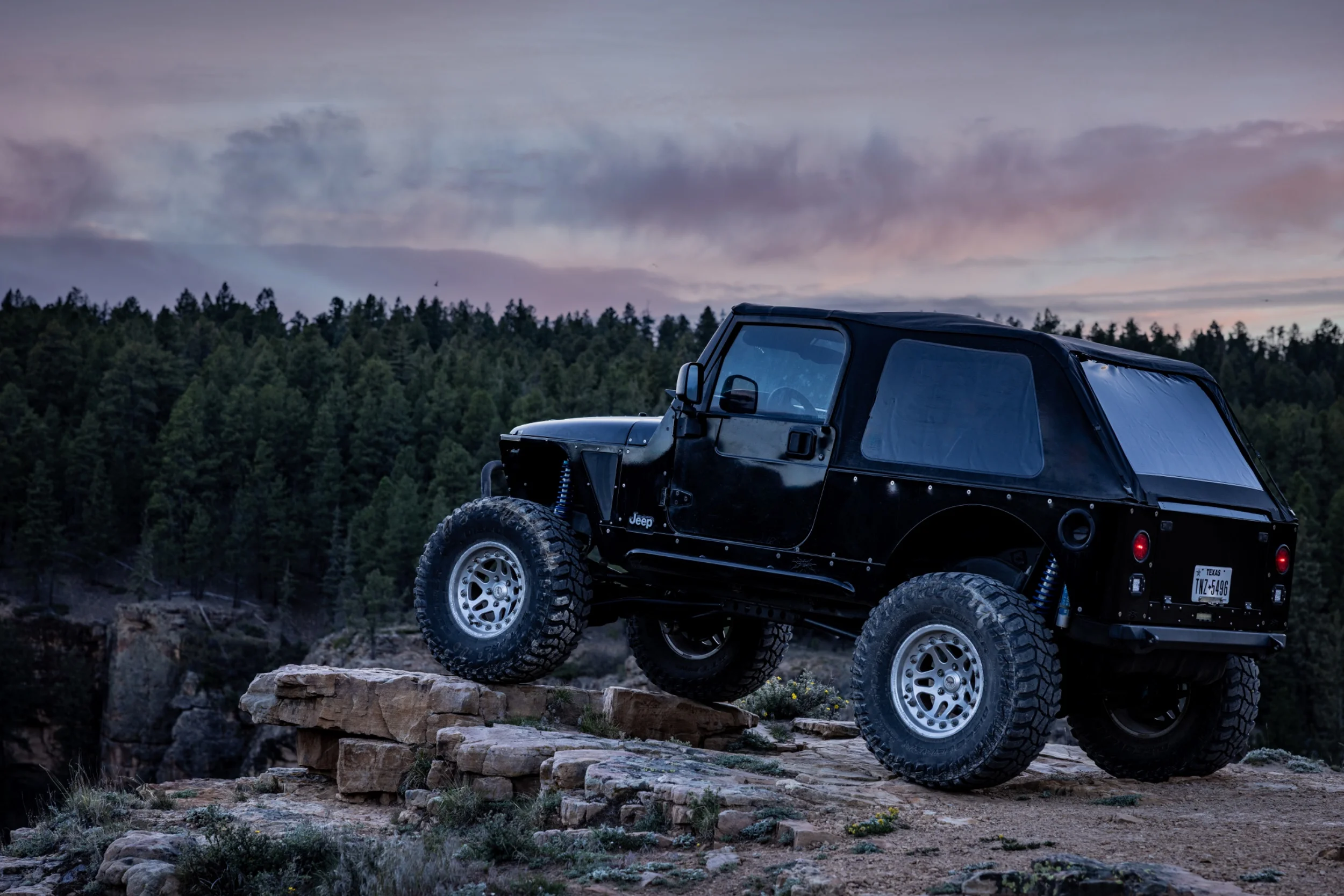 lj4sale-7.jpg