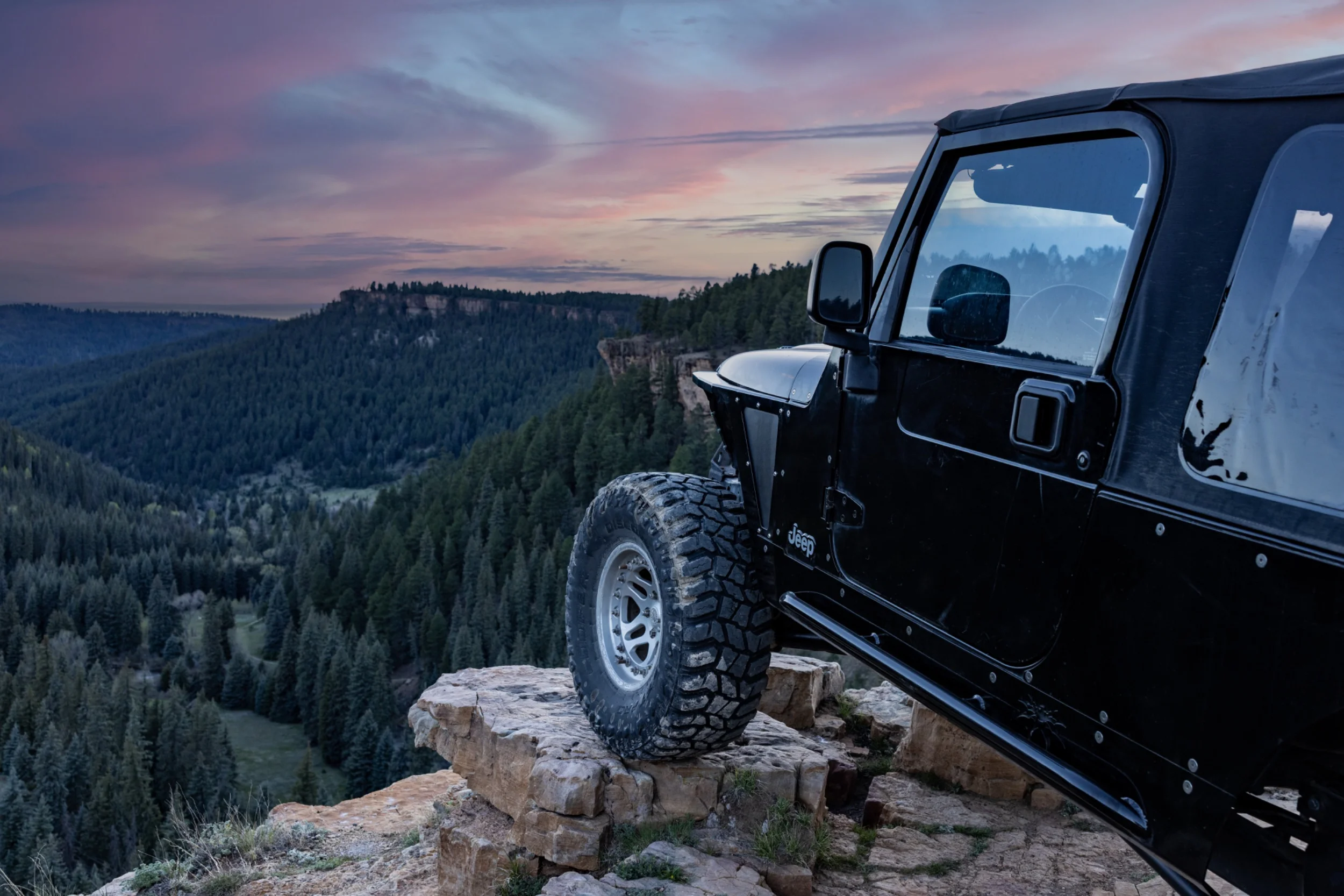 lj4sale-8.jpg
