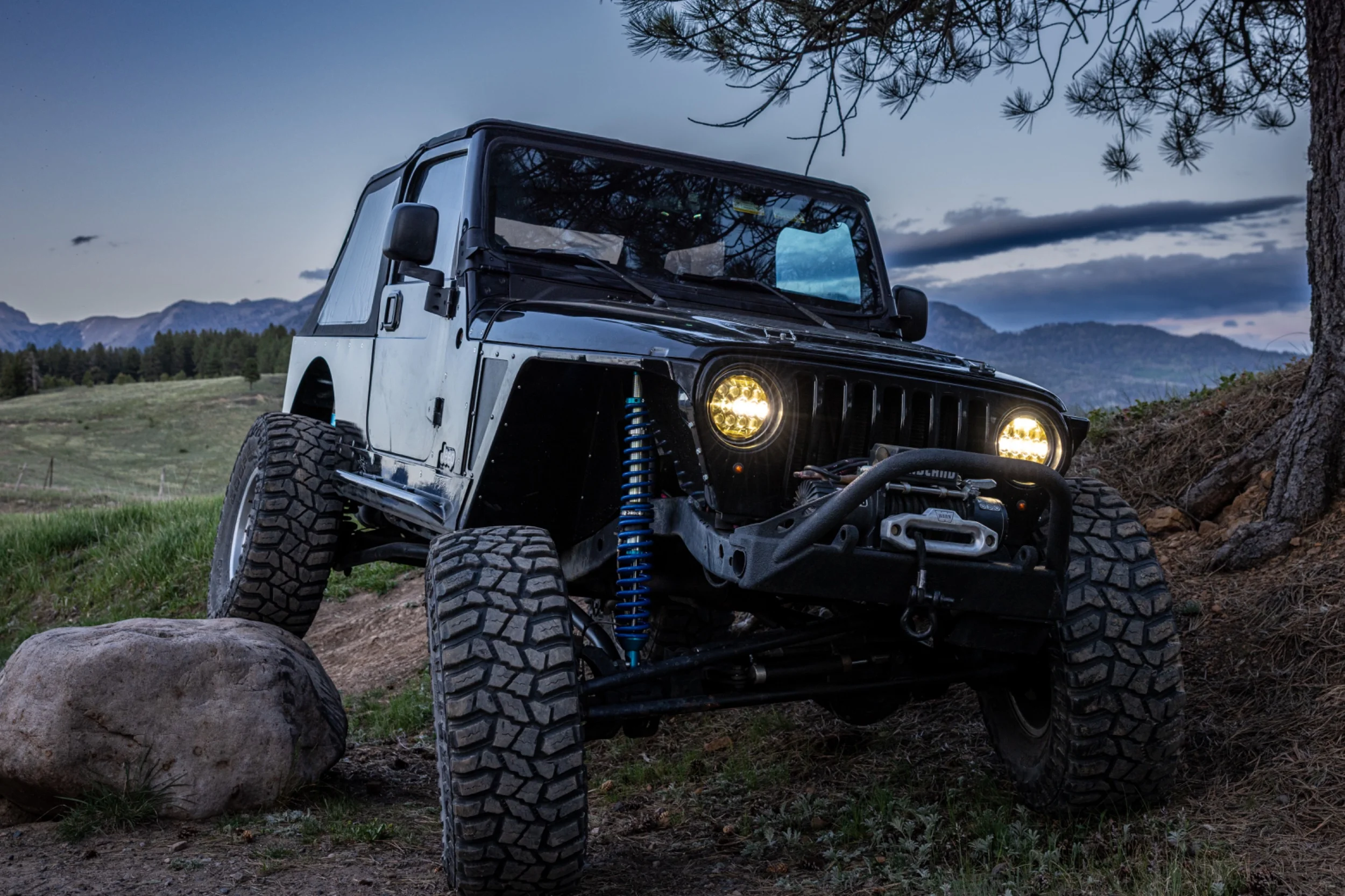 lj4sale-9.jpg