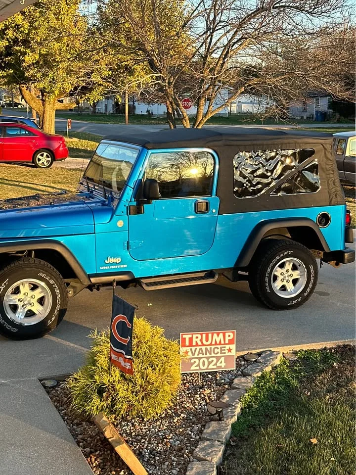 LJ5.jpg