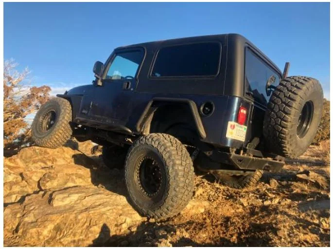 lj6.JPG