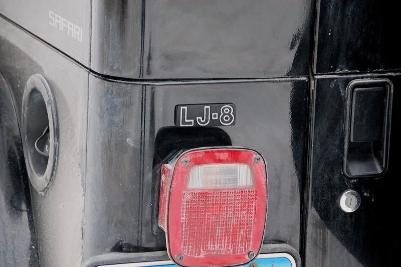 LJ8EmblemTestFinal2.webp
