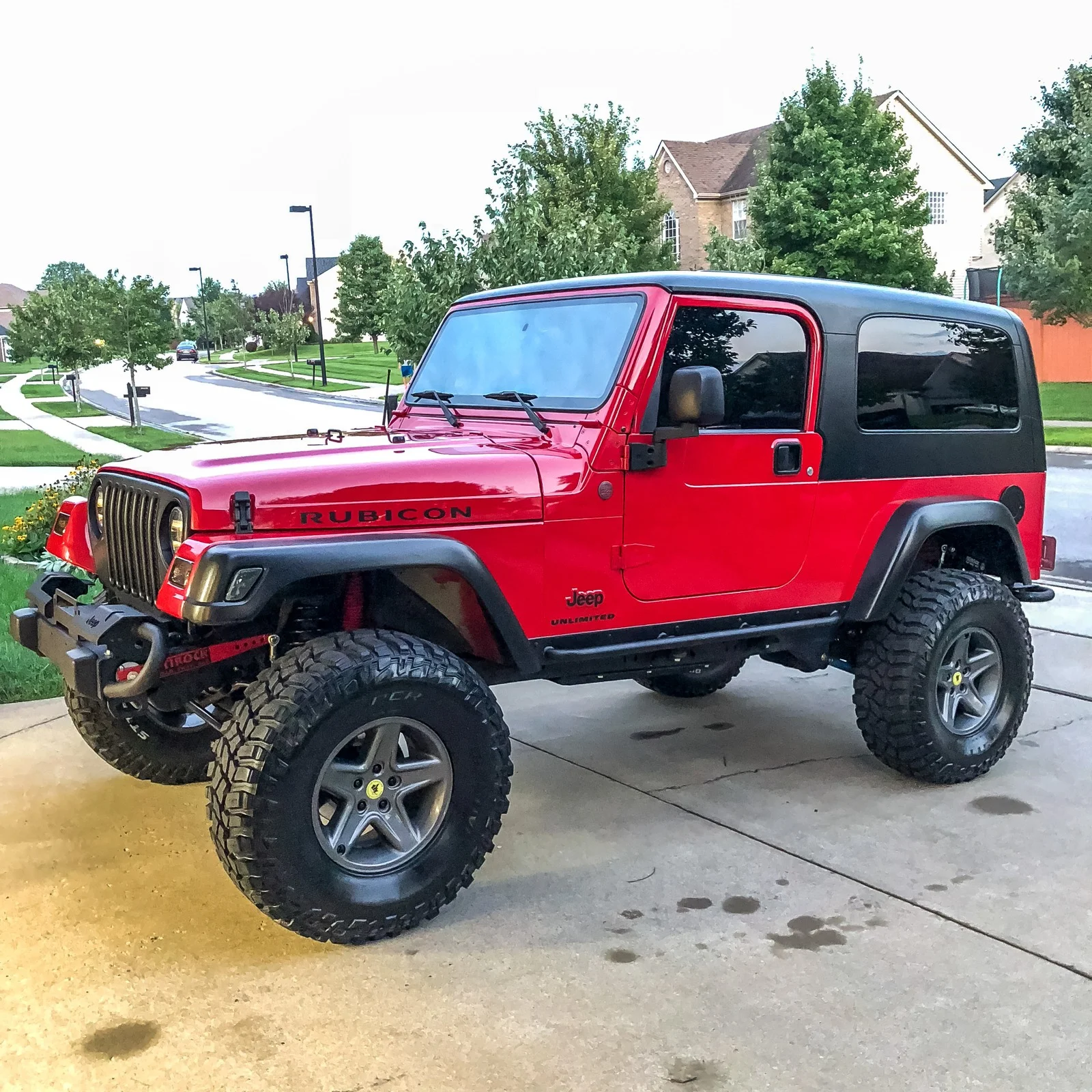 LJ_Bridgers_HDR.webp