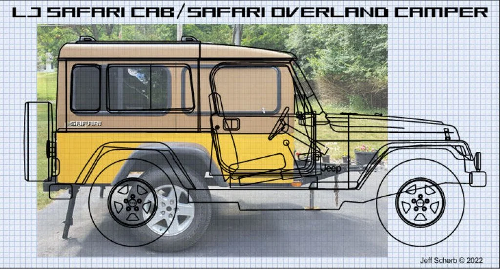 LJSafariCabOverlay.webp