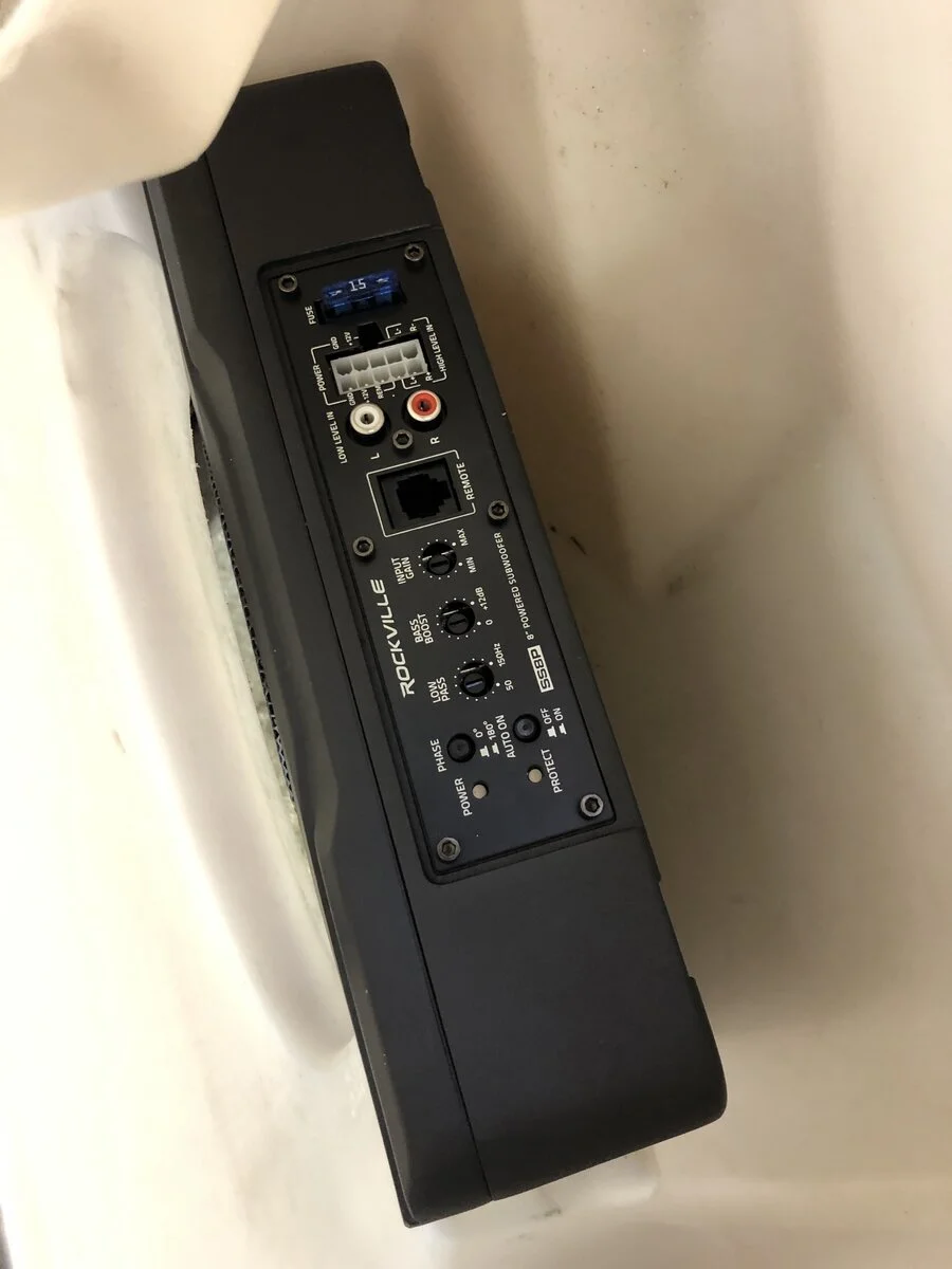 lLZ+z0r2RAG5xv+arGTYzA.webp