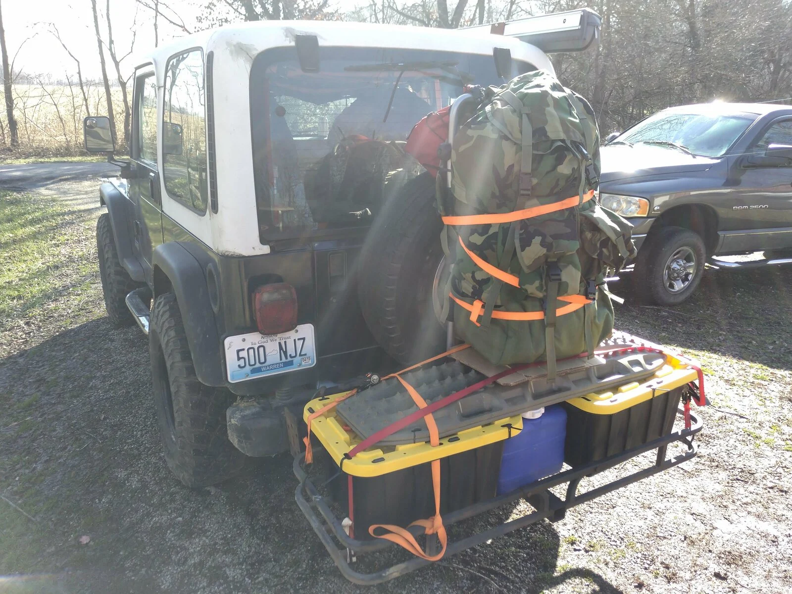 Load Out.webp