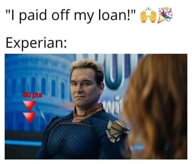Loan.webp