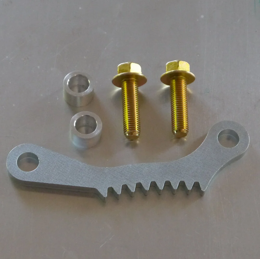 lock tool.webp