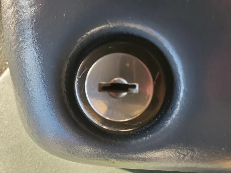 Lock1.webp