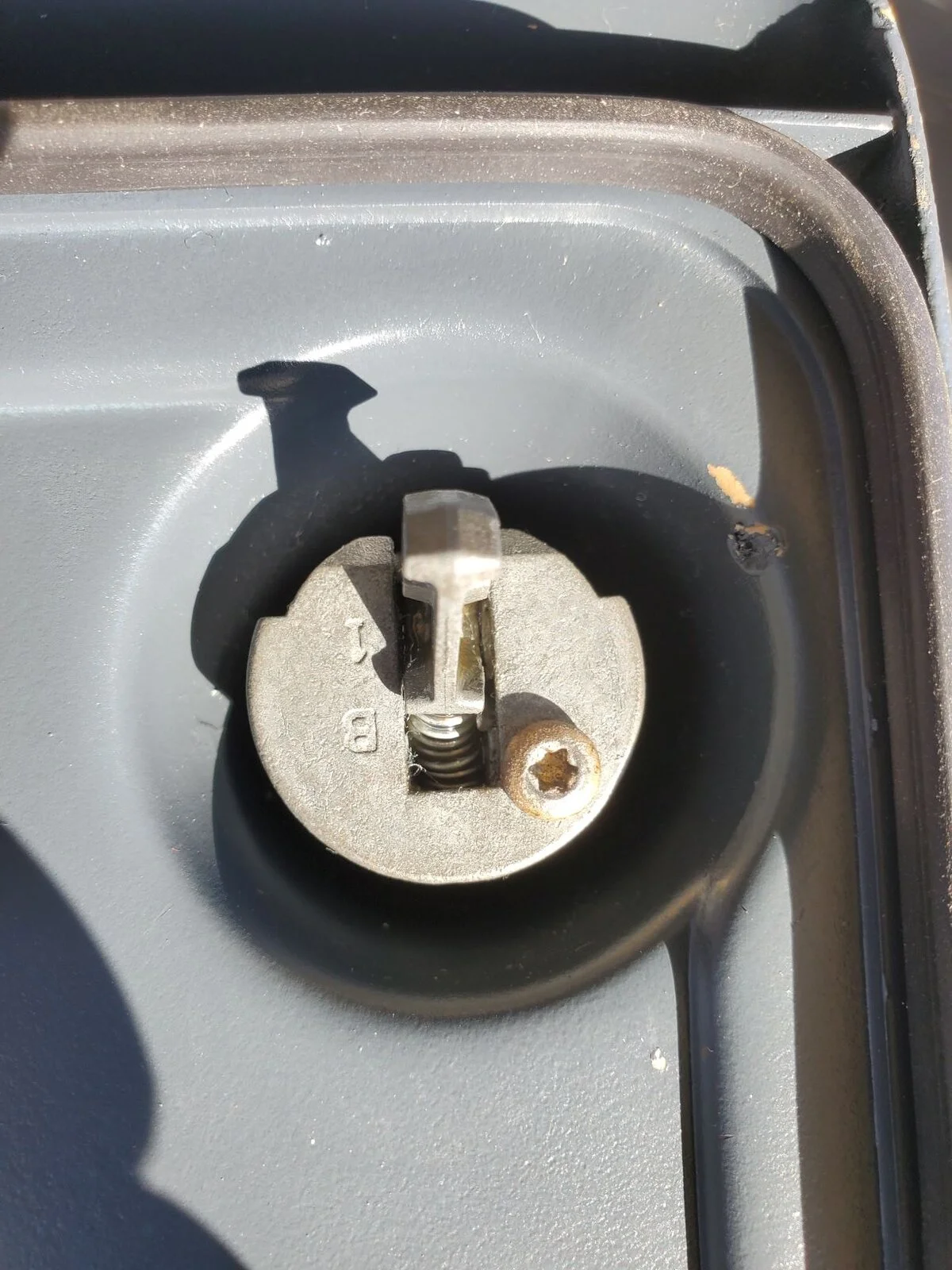 Lock2.webp