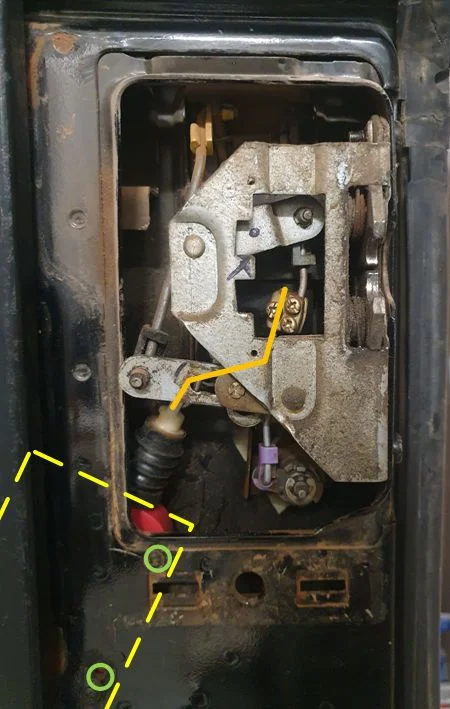 LockActuator.webp
