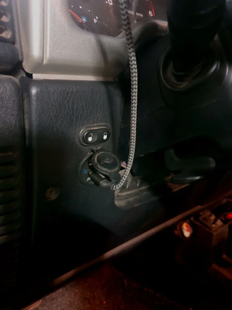 LockActuatorSwitch.webp