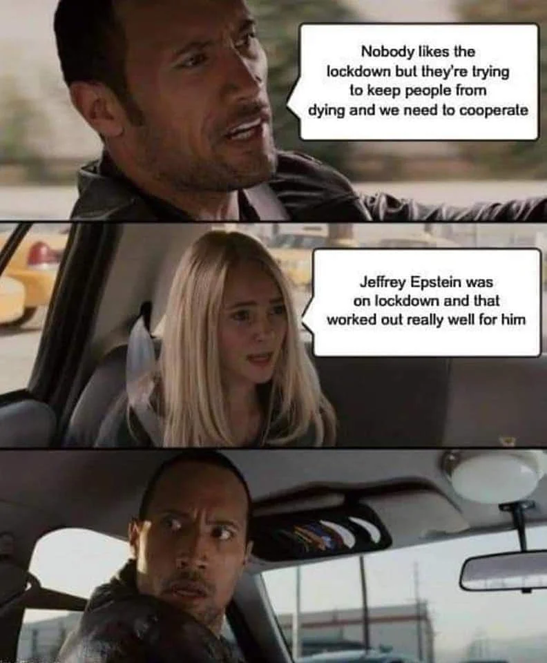 lockdown.webp