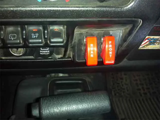 Locker-Switches.jpg