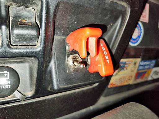 Locker Switches.jpg