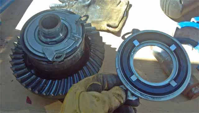 LockerDiaphragm.jpg