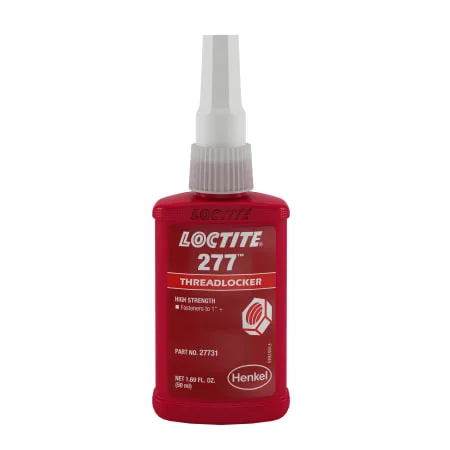 loctite_27731_new.webp