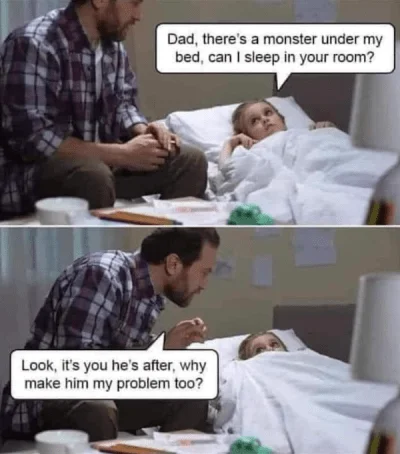 Logic-LESS_memes-06_16_25-55_1.webp