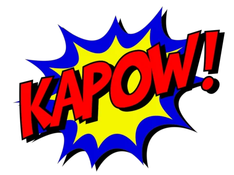 logo (1).webp