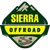 logo1.webp