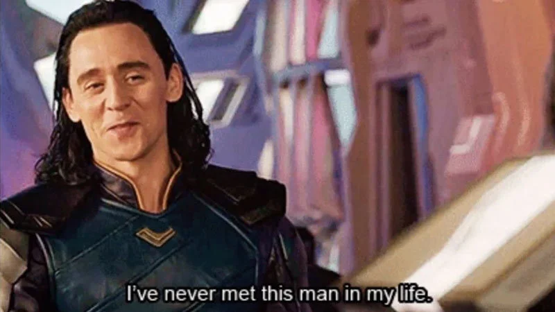 loki.webp
