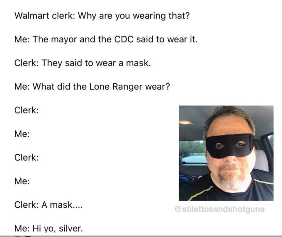 lone ranger.webp