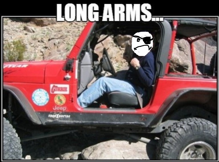 long arms (2).jpg
