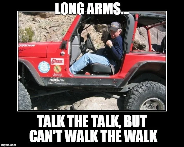 Long arms talk the talk.webp