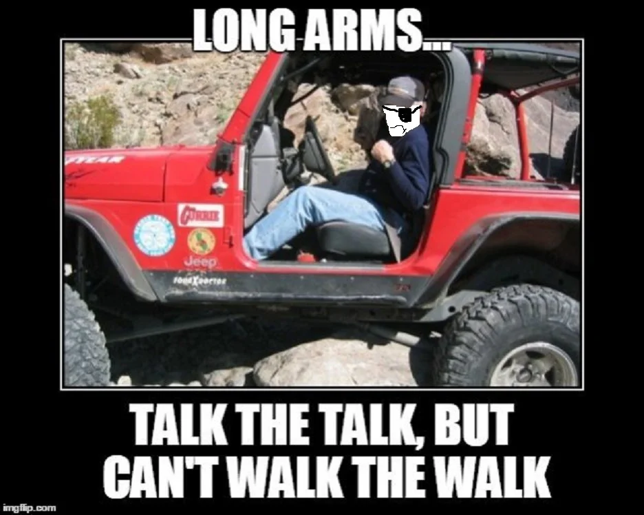long arms.jpg