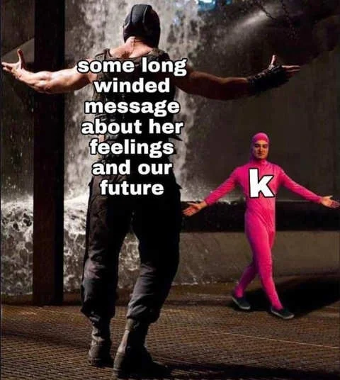 long-winded-text-message-feelings-future-k.webp