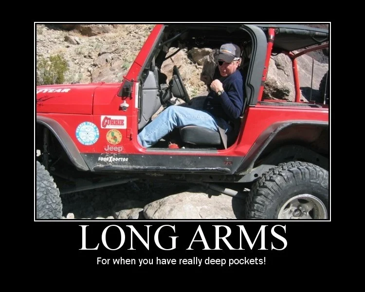 longarms.webp